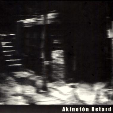 Akineton Retard -  Akineton Retard